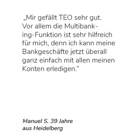 Testimonials_1_Test